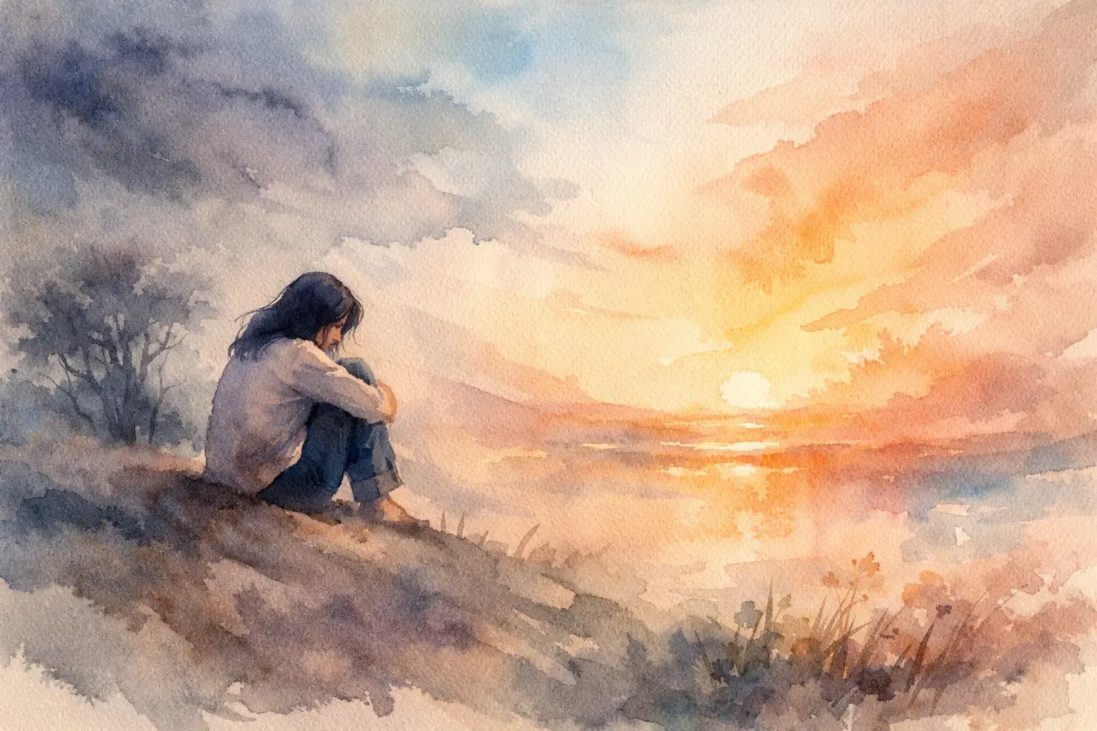 Article thumbnail for Why "Lifestyle Prescriptions" Will Change the Way You Treat Anxiety