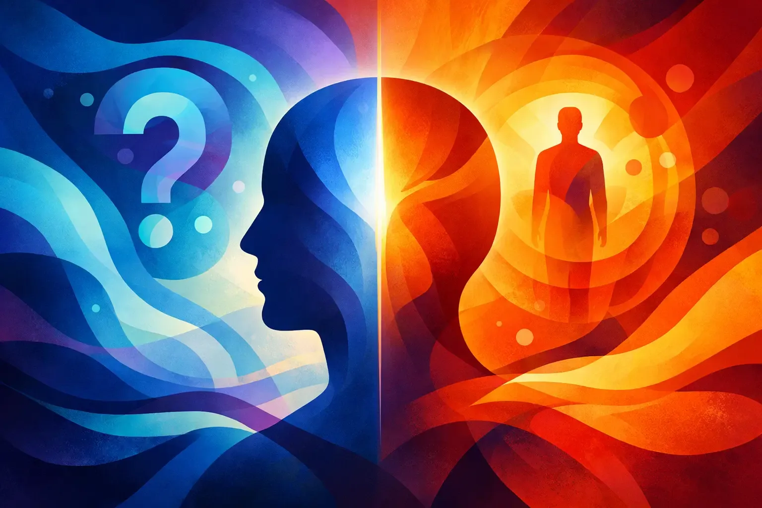 Article thumbnail for The Modern Blueprint for Mental Wellness: Why Telehealth Is the New Metropolitan Standard